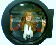 Picture